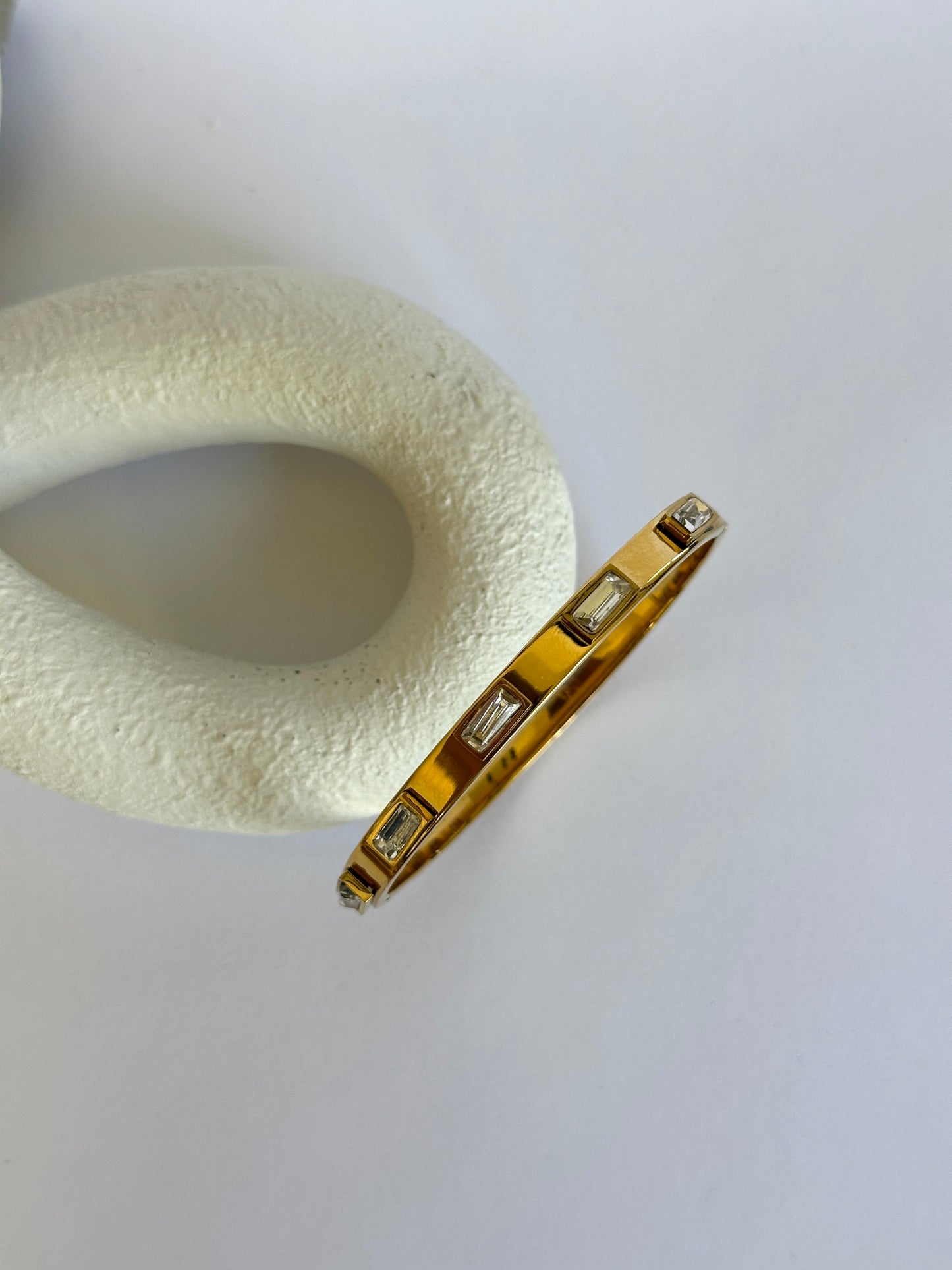 Joanna Bracelet