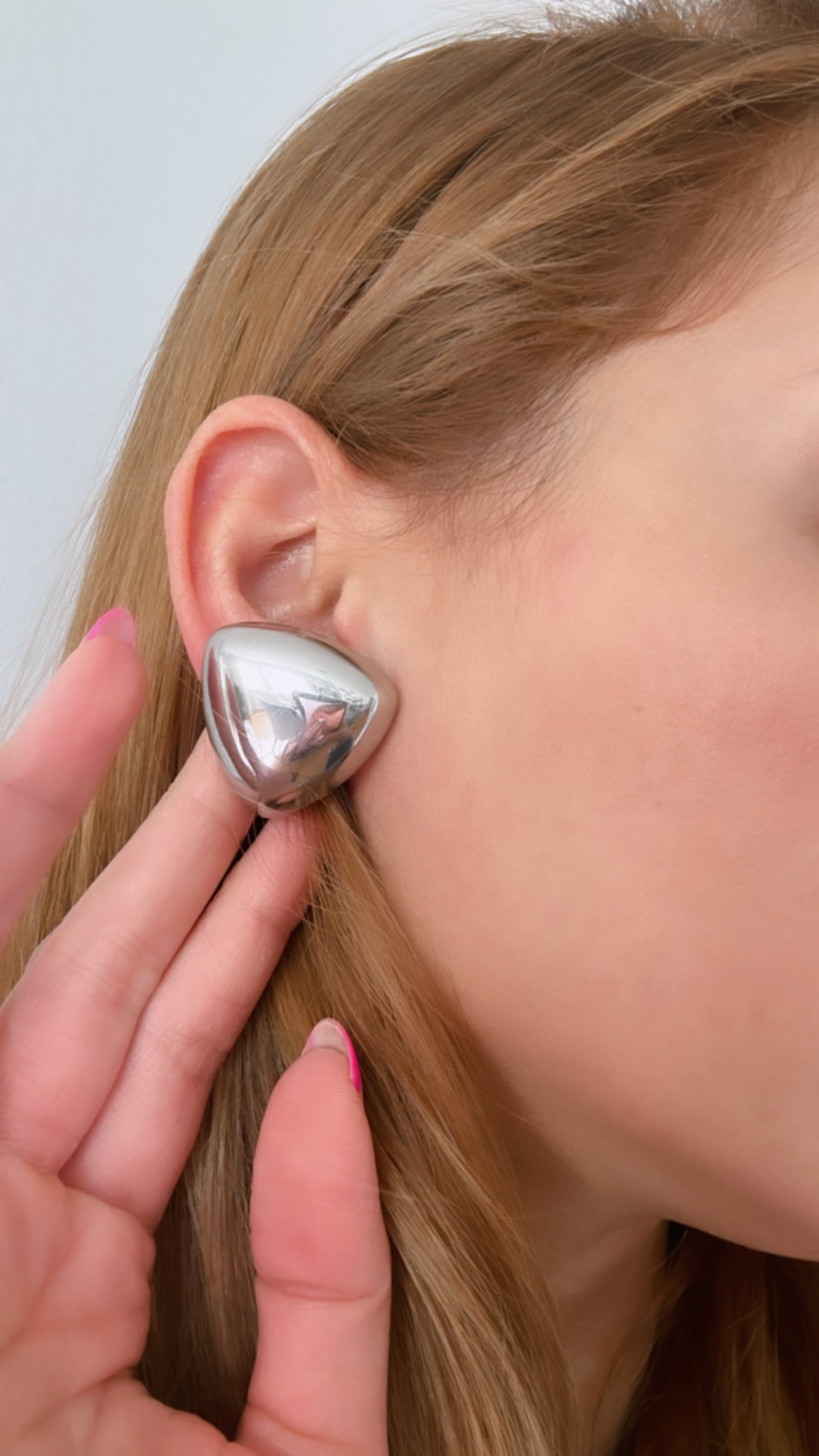 Luna Earrings