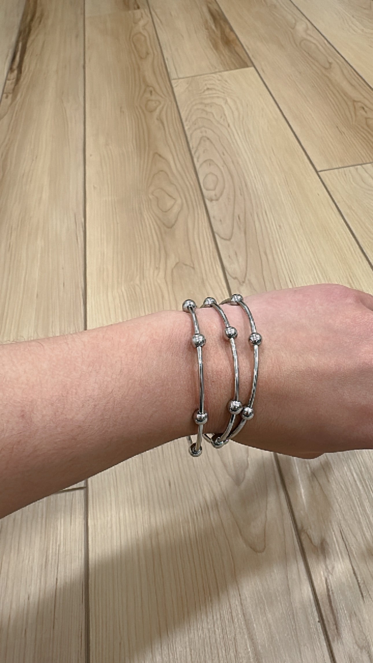 Elia Bracelet
