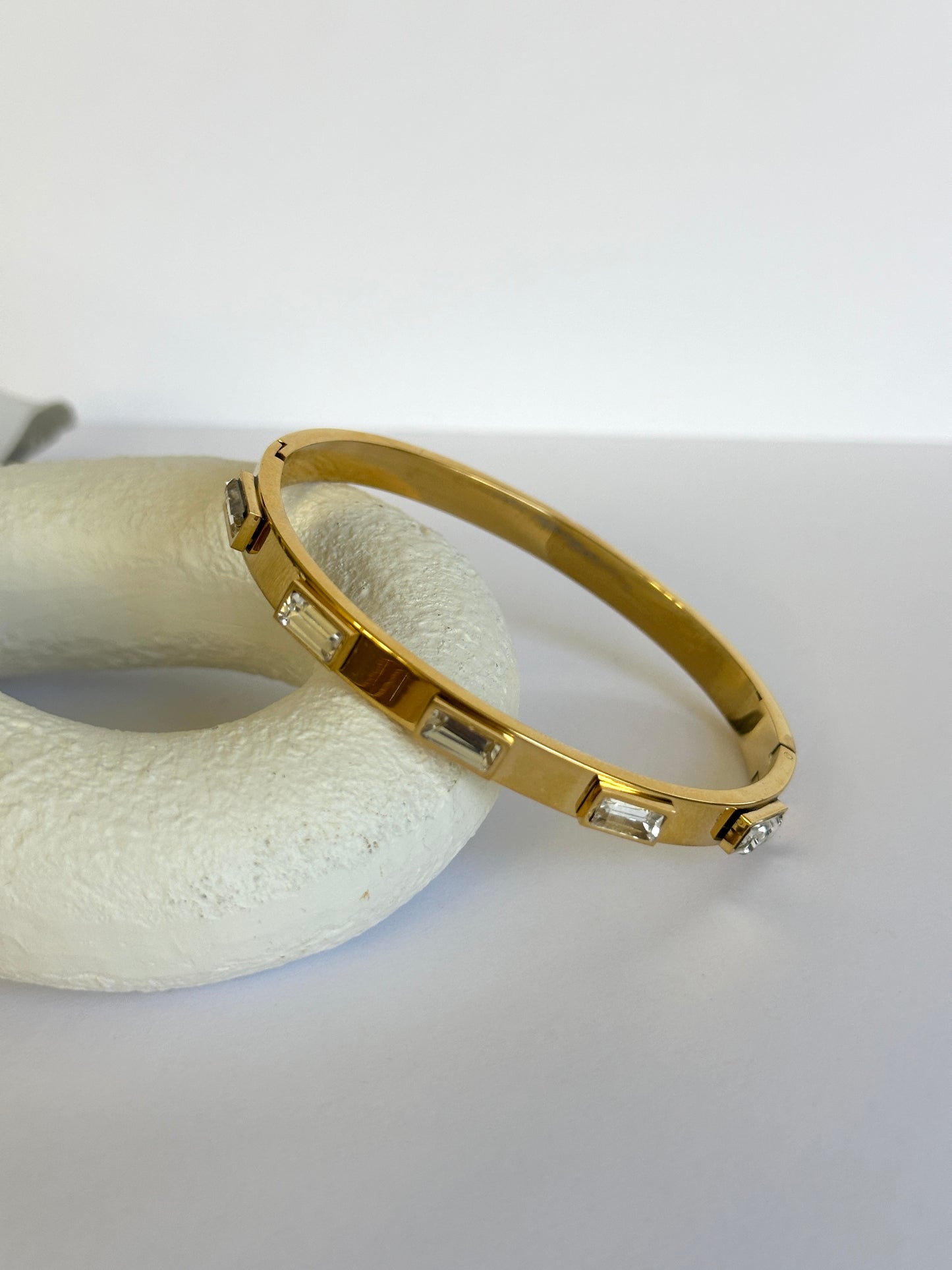 Joanna Bracelet