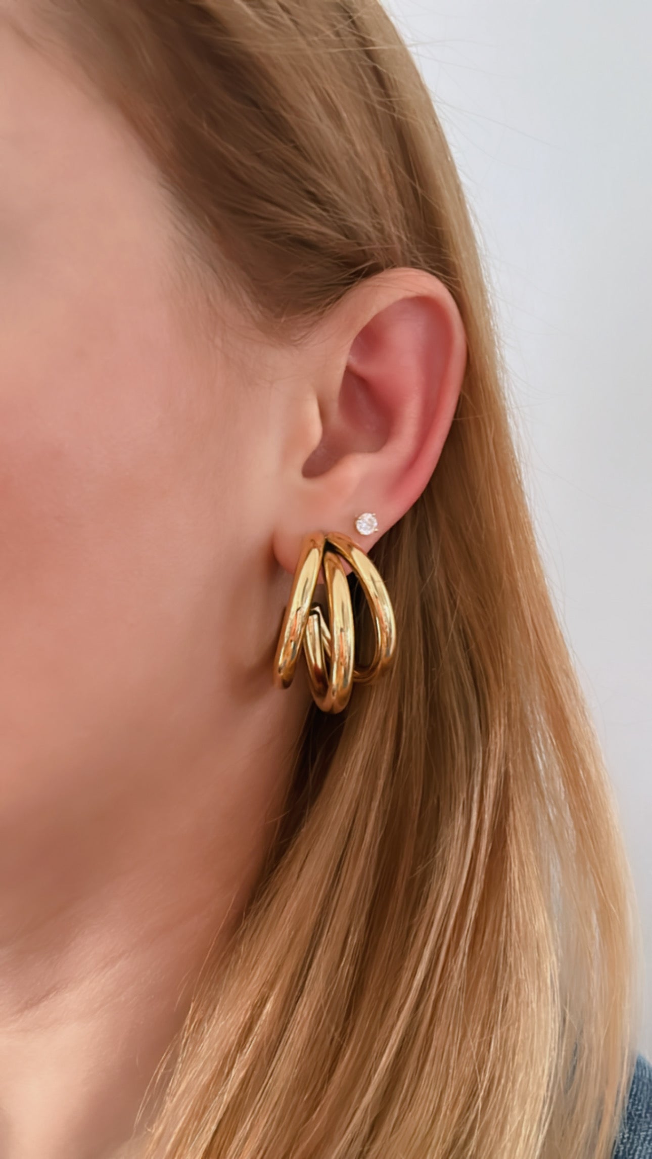 Niya Hoops
