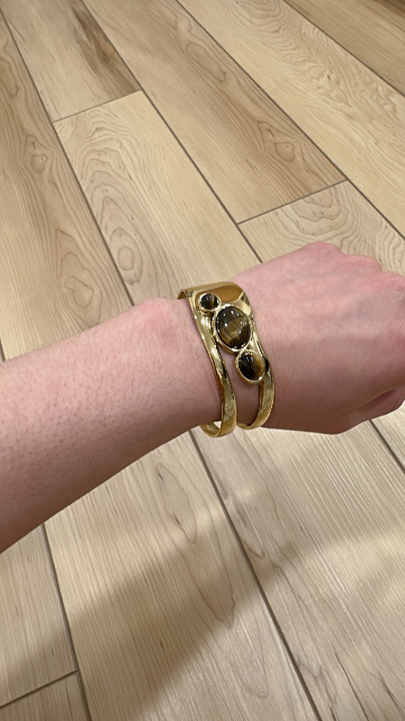 Gaby Bracelet