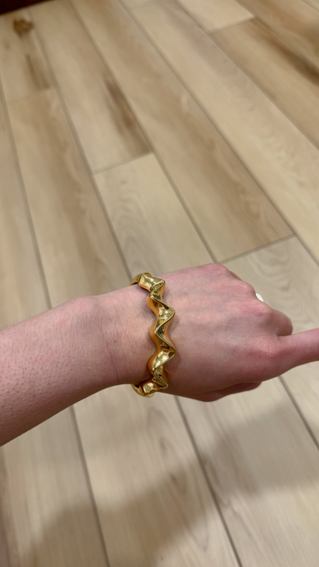 Lori Bracelet