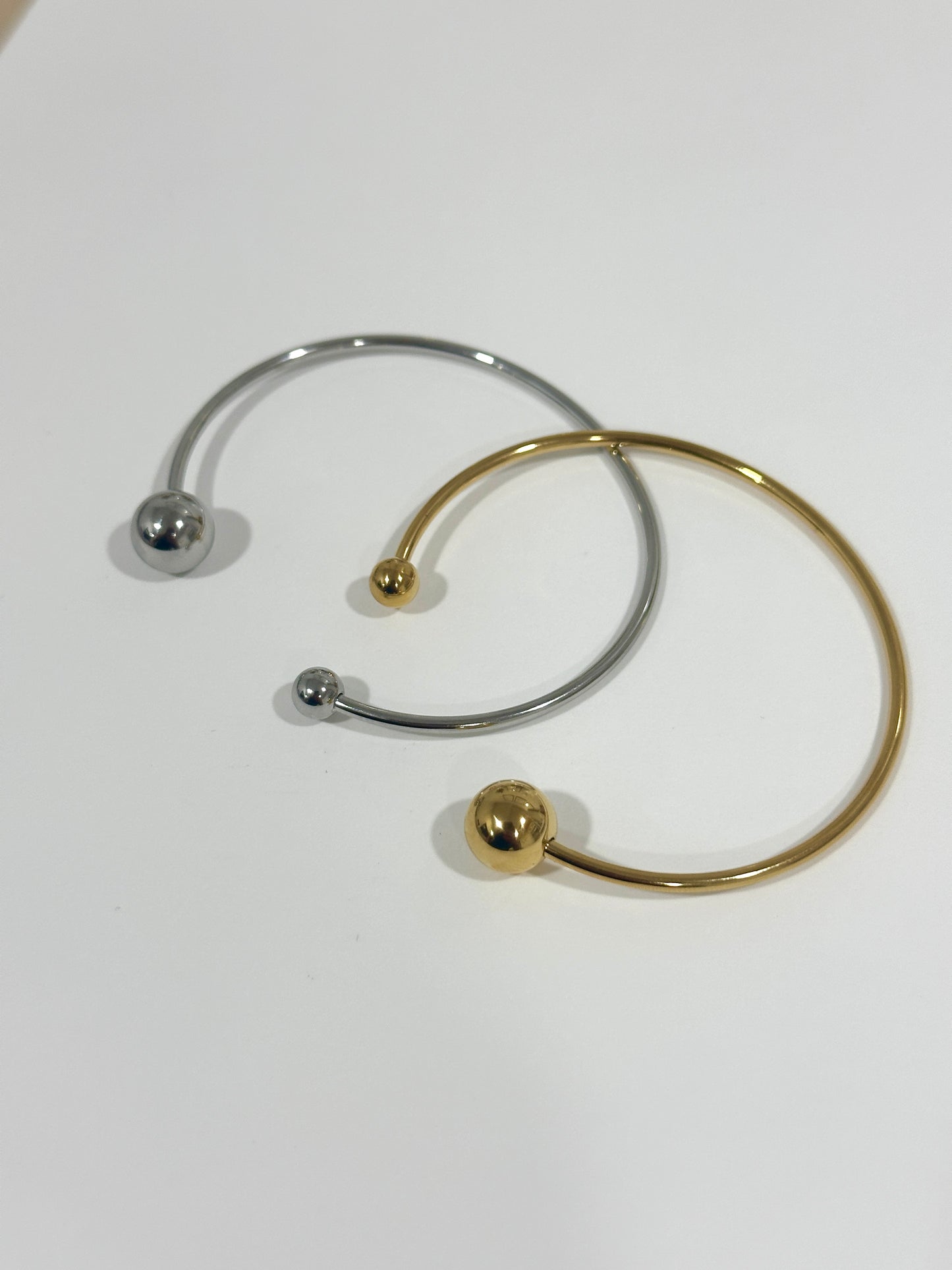 Regina Bracelet