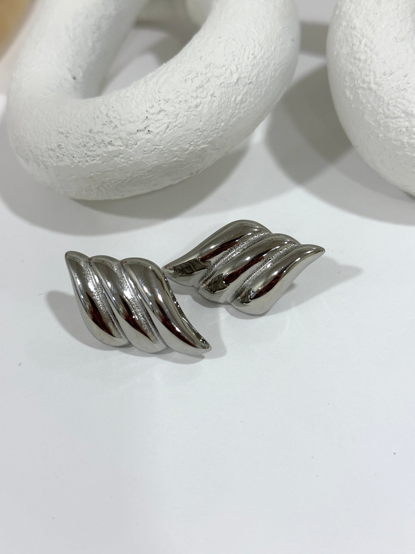 Madison Earrings