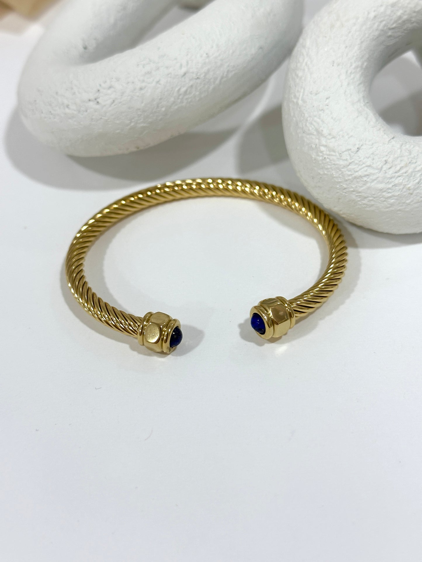 Anne Bracelet