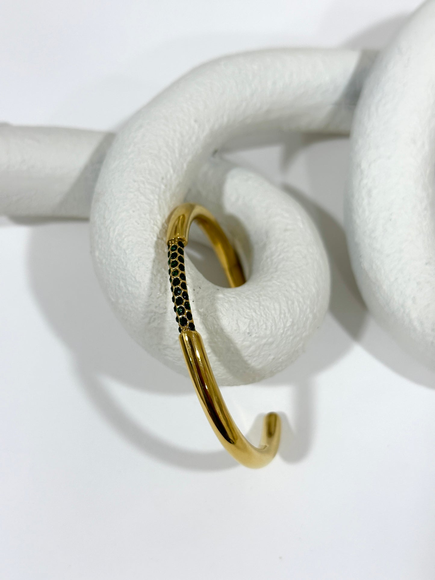 Kayleen Bracelet
