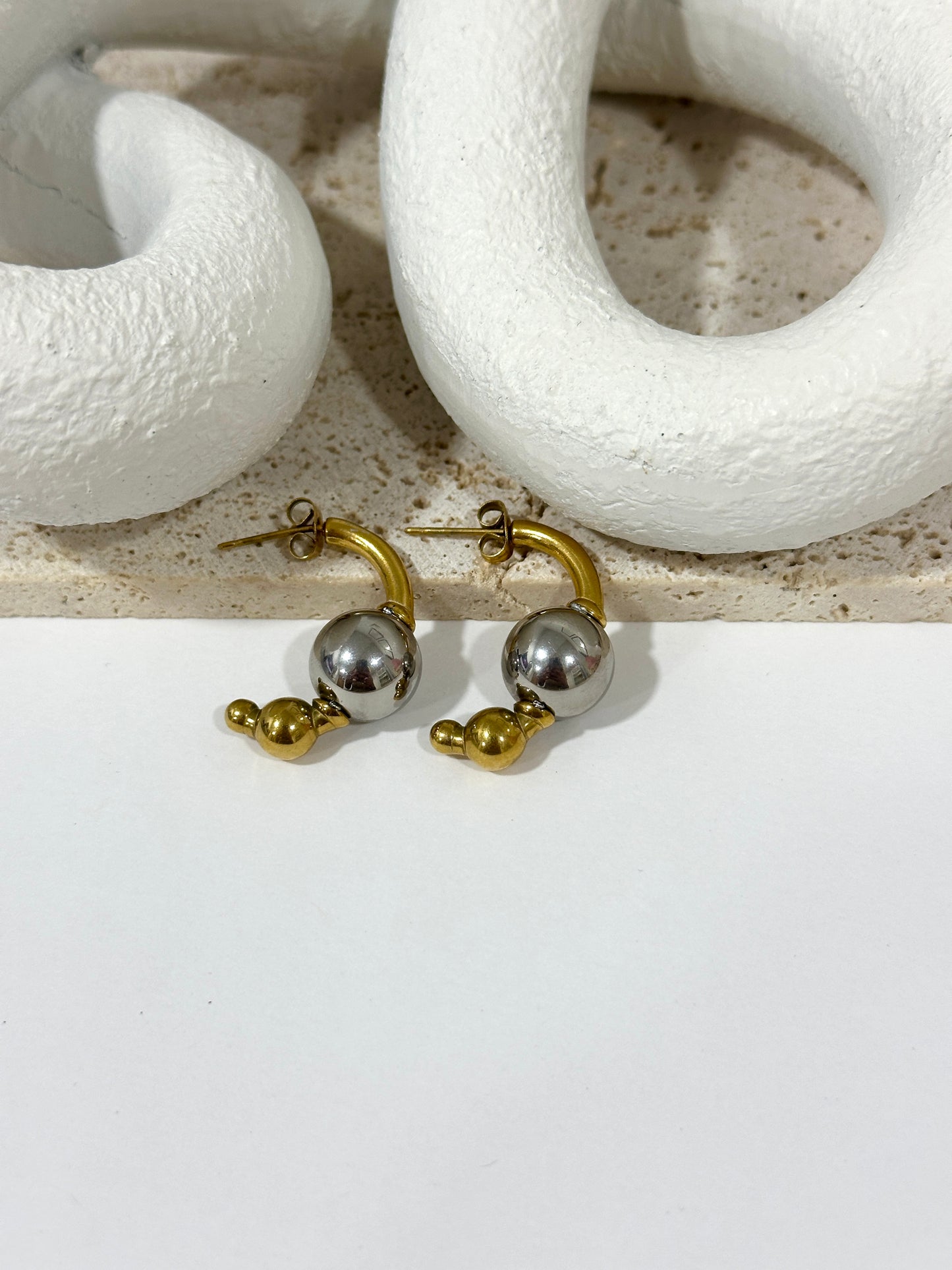 Ana Earrrings