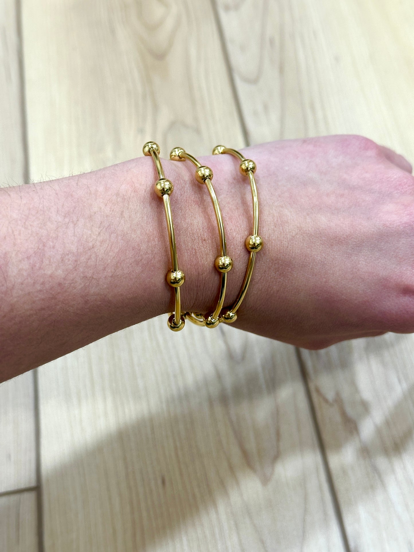 Elia Bracelet