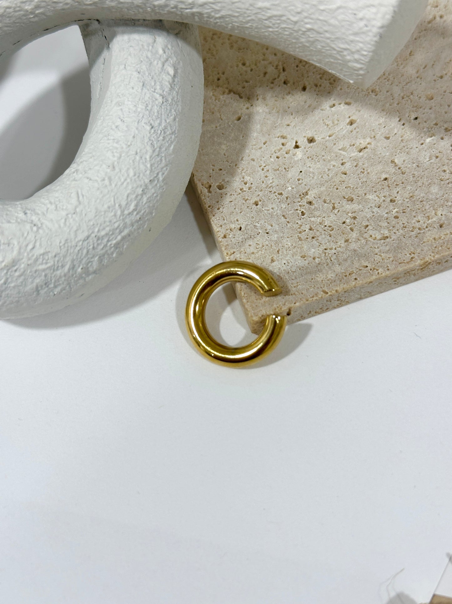 Camilla Ear cuff