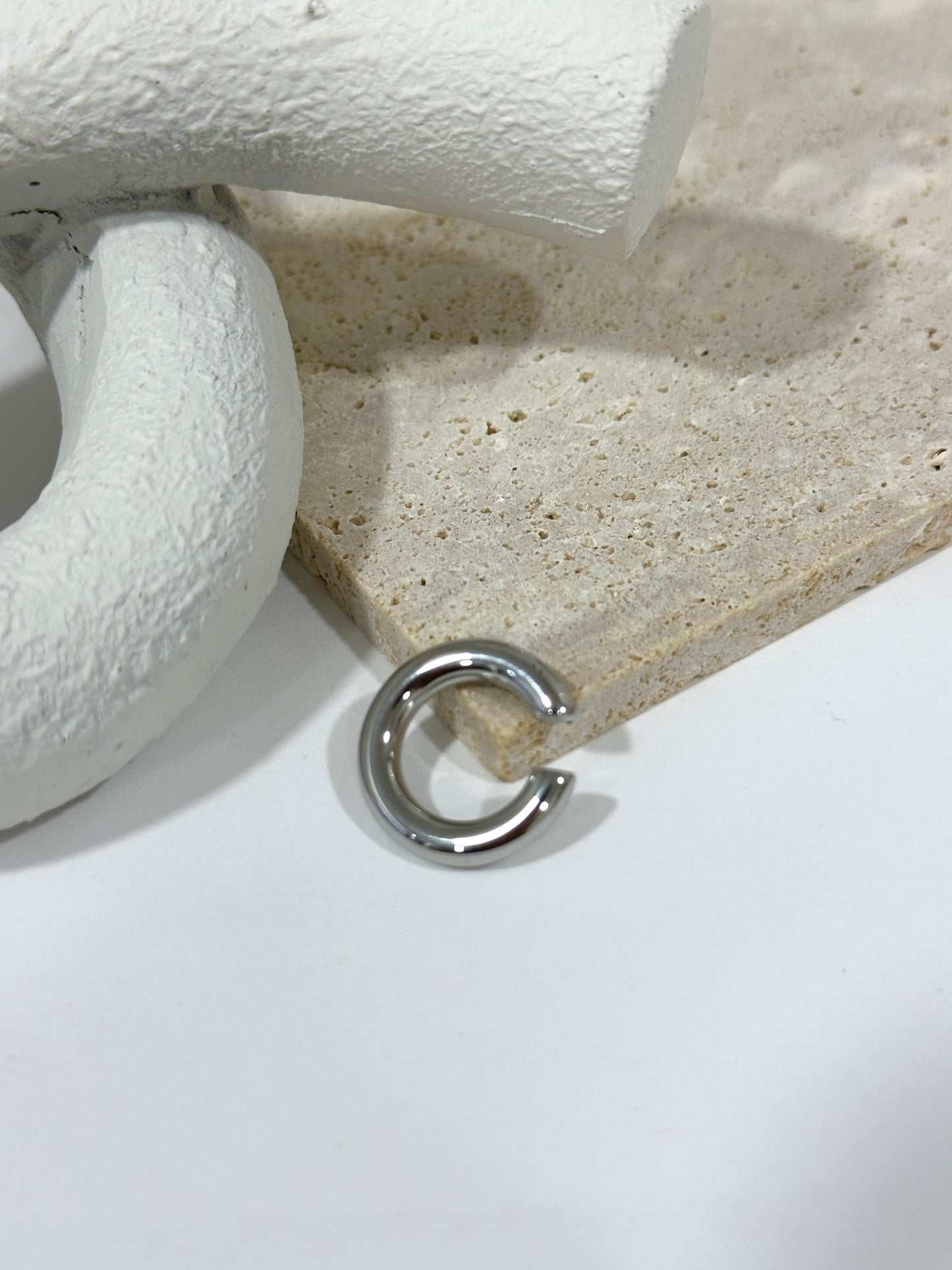 Camilla Ear cuff