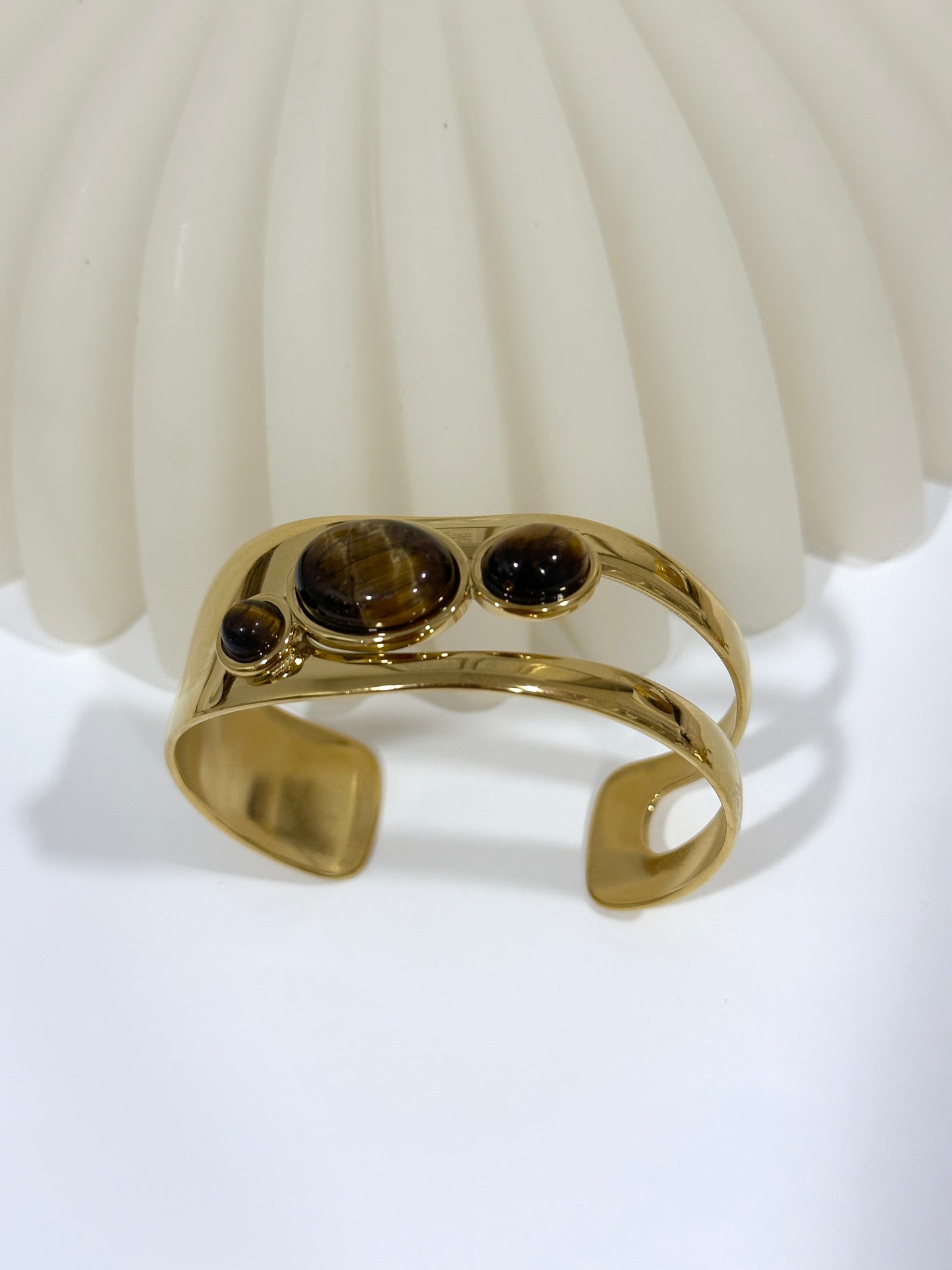 Gaby Bracelet