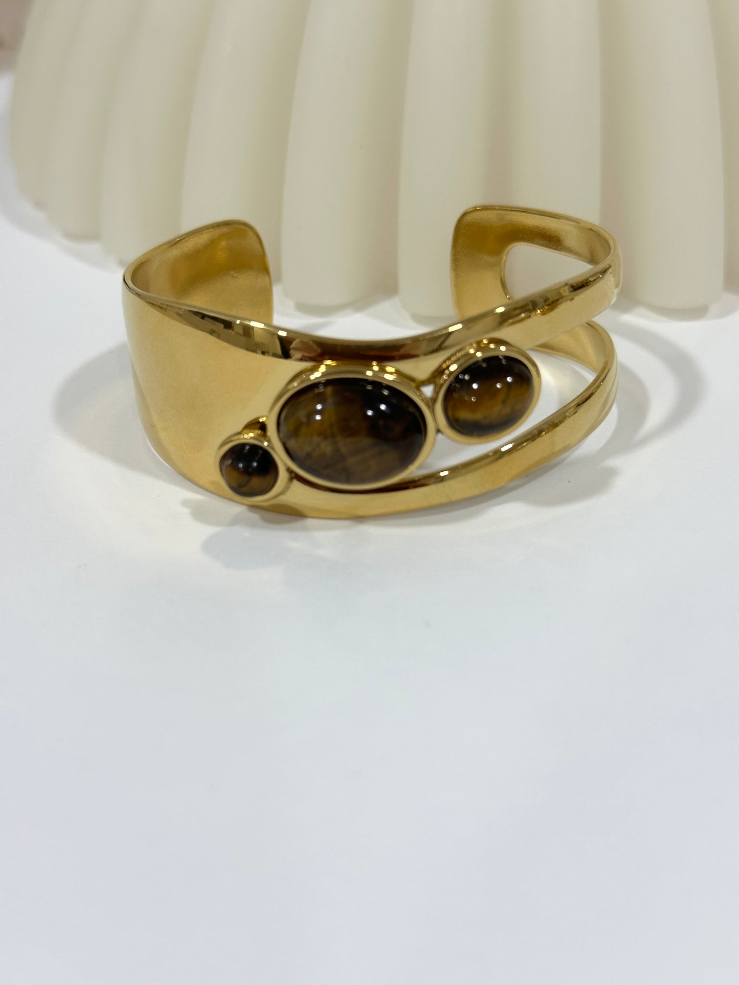 Gaby Bracelet