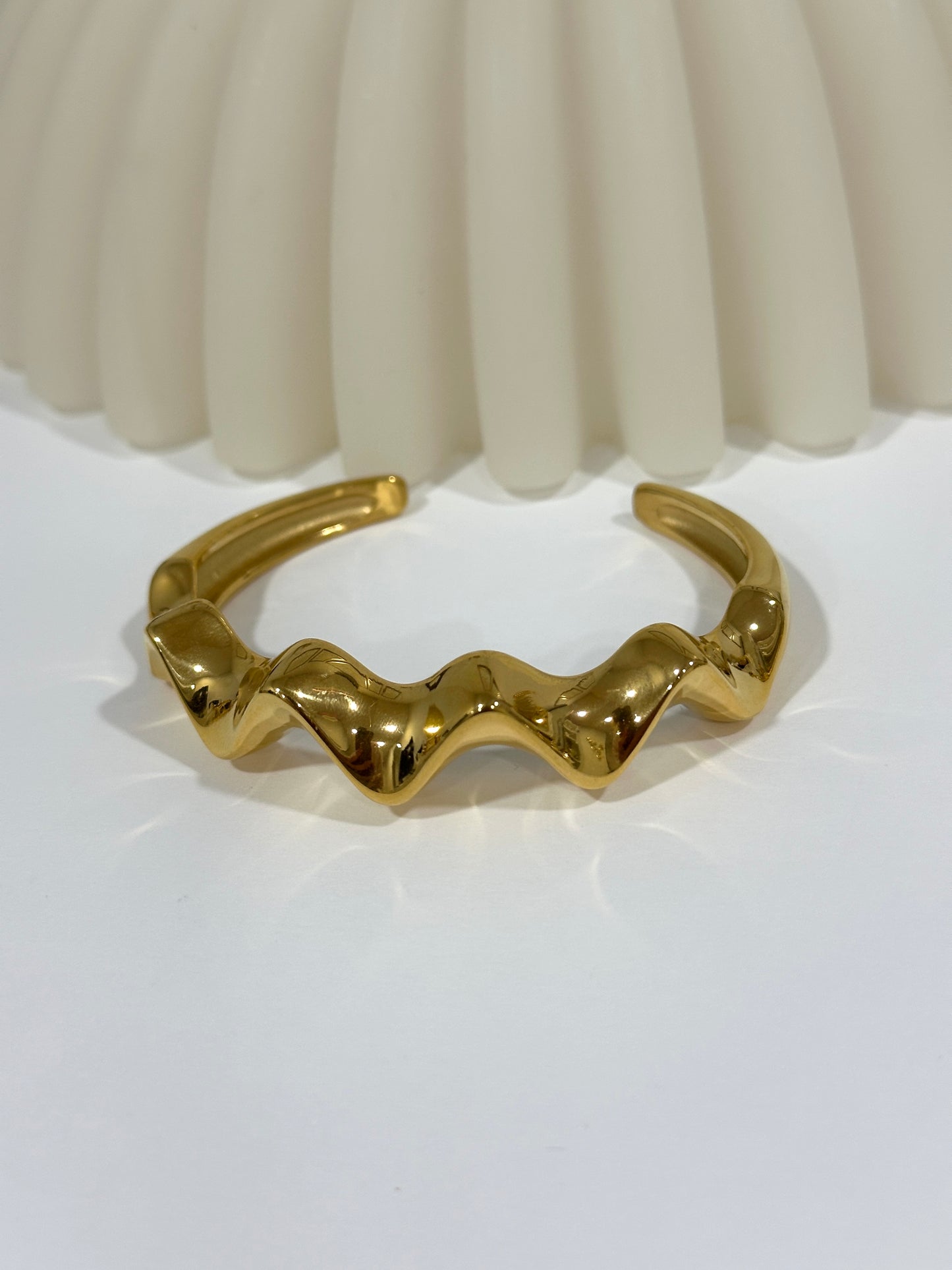 Lori Bracelet