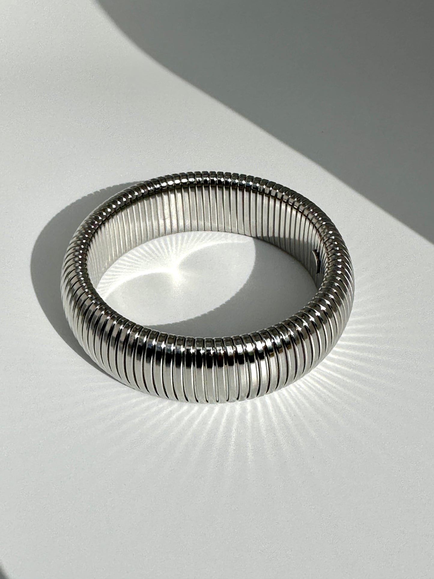Rosela Bracelet