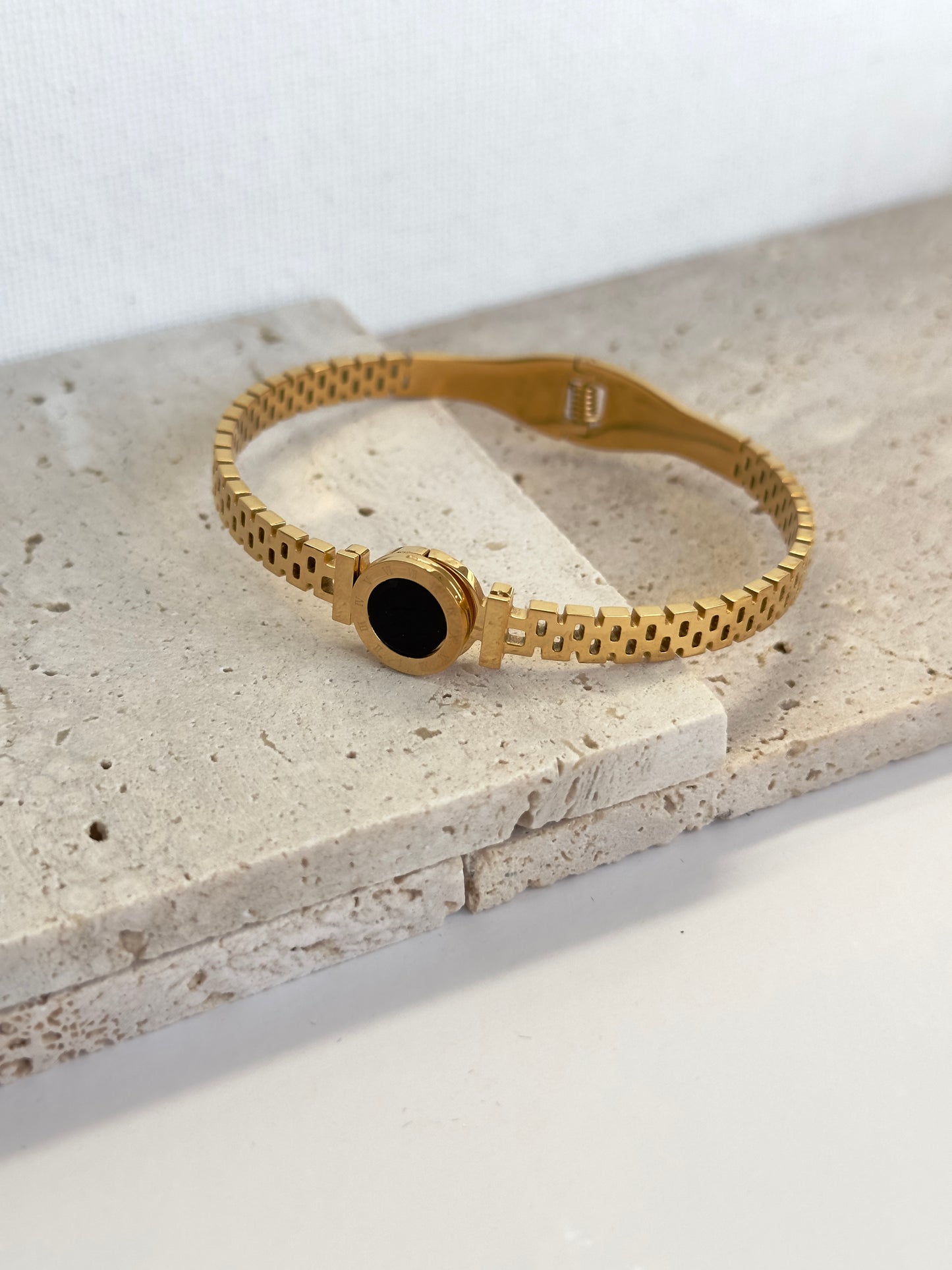Alicia Bracelet