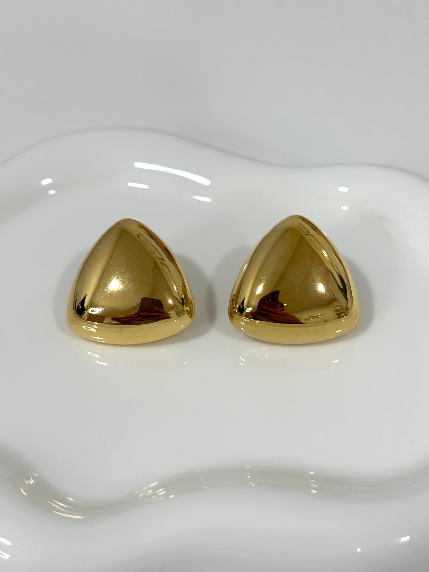 Luna Earrings