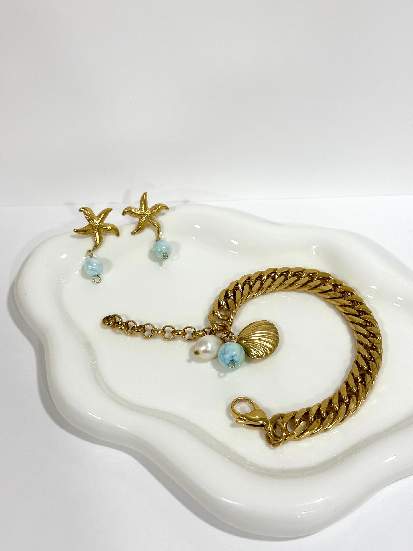 Ariel Bracelet