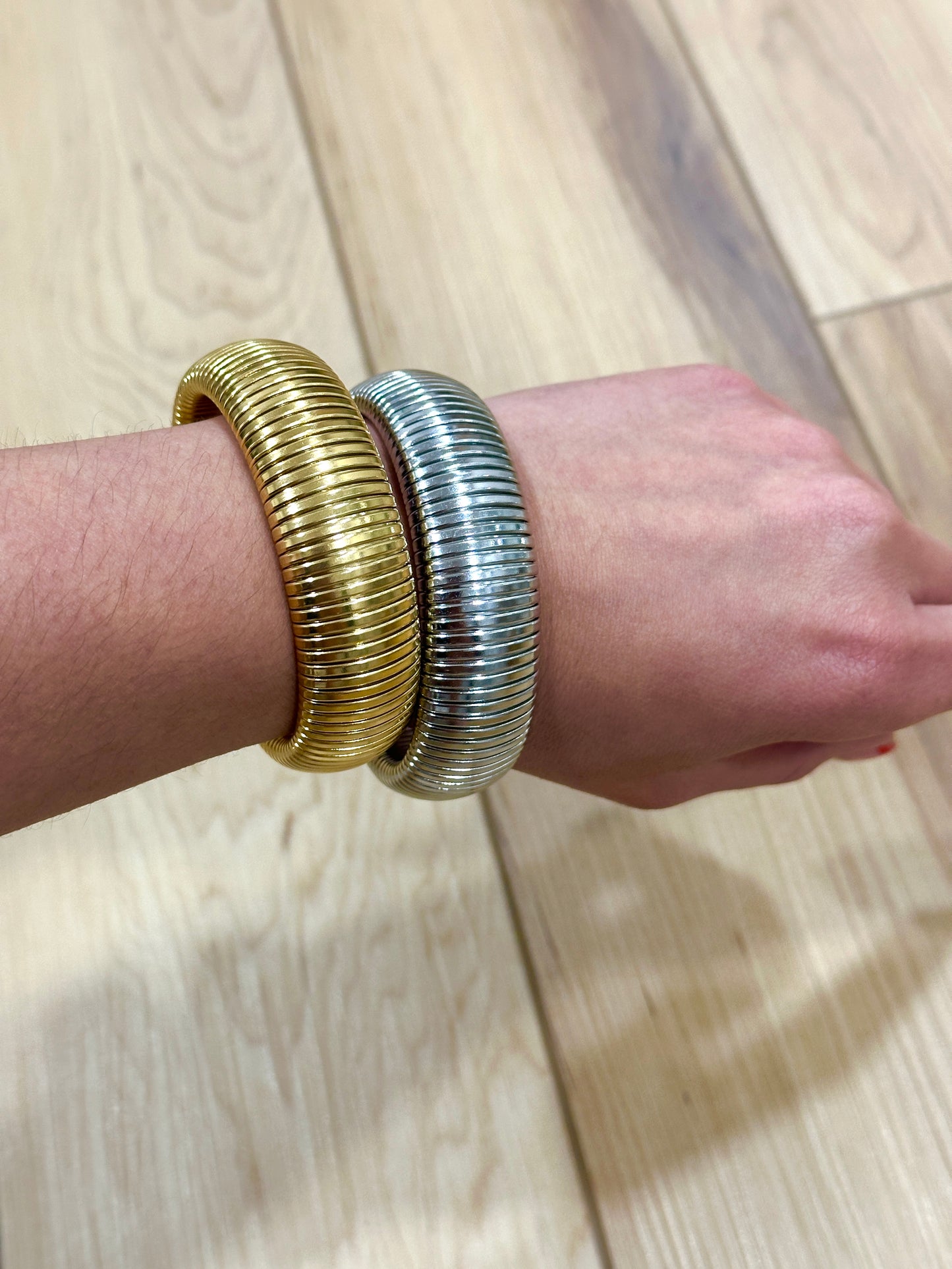 Rosela Bracelet