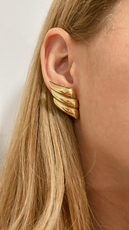 Madison Earrings