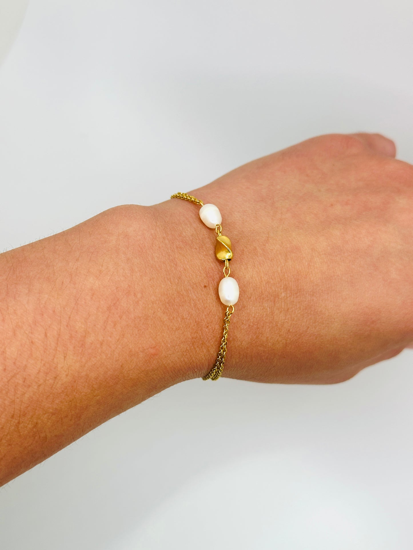 Ava bracelet