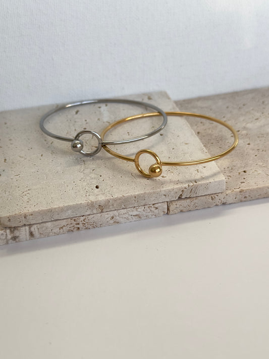 Julia Bracelet Set