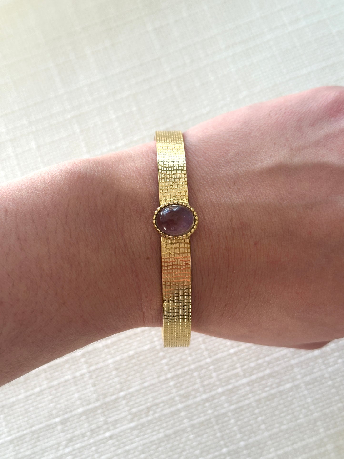 Sophie Bracelet