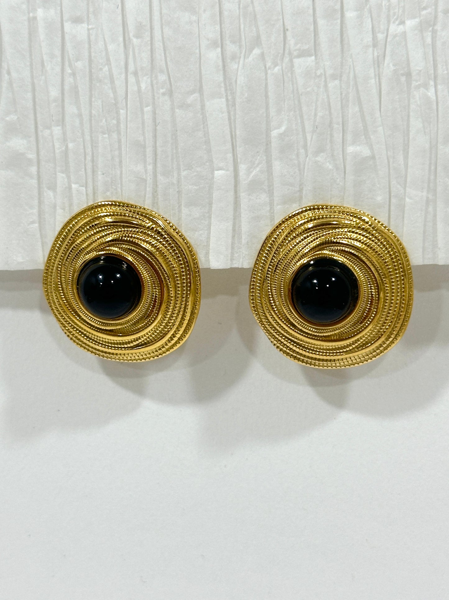 Ava Earrings