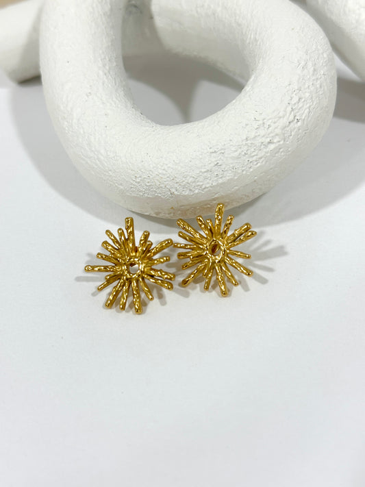 cecilia Earrings