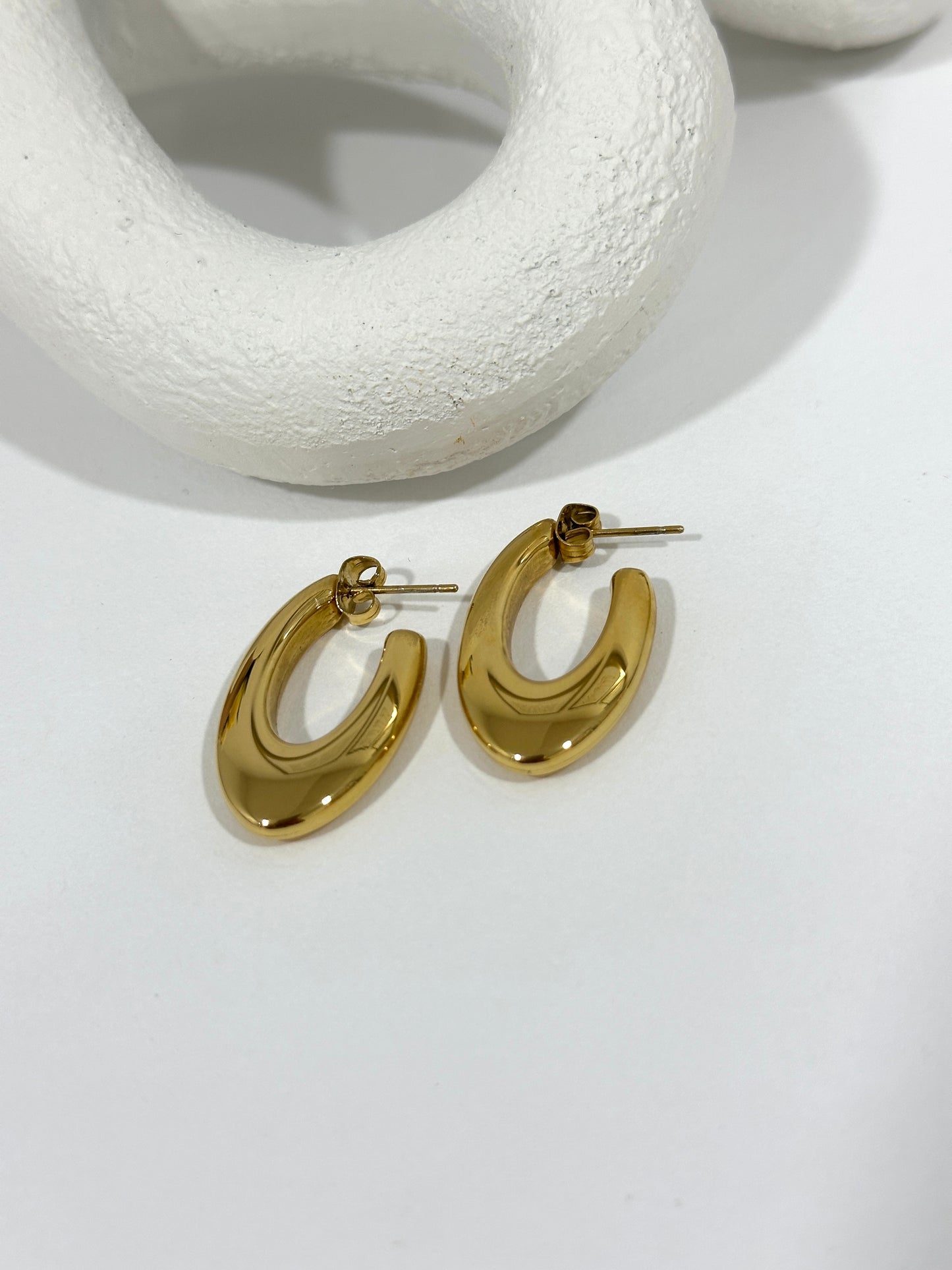 Renata Earrings